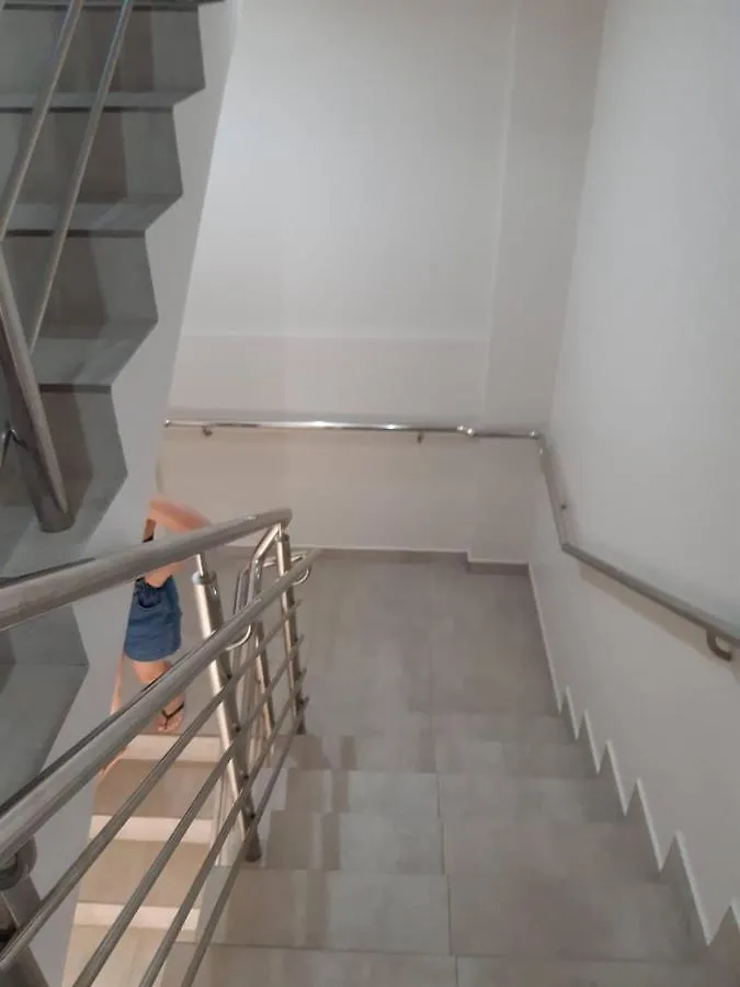 Residencial Giovana Bombinhas